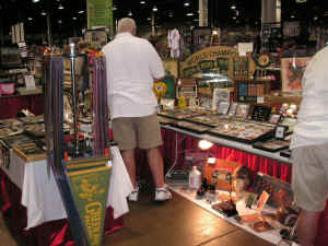 PICT2389_1200x900.jpg (234018 bytes)