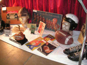 PICT2393_1200x900.jpg (216892 bytes)