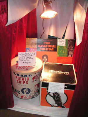 PICT2394_900x1200.jpg (162153 bytes)