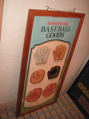 PICT2405_900x1200.jpg (158751 bytes)