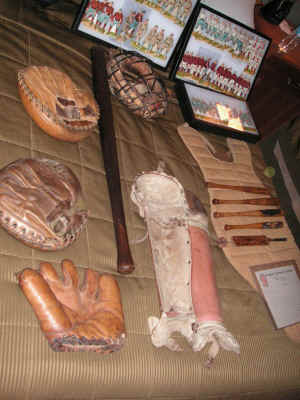 PICT2408_900x1200.jpg (188666 bytes)