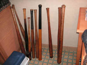 PICT2413_1200x900.jpg (192004 bytes)