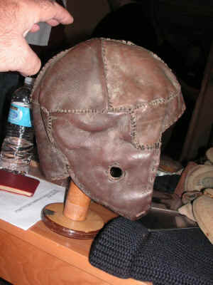 PICT2419_900x1200.jpg (186495 bytes)