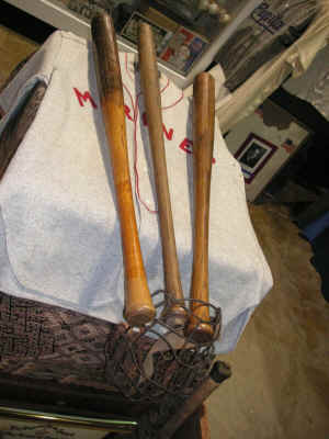 PICT2427_900x1200.jpg (181169 bytes)