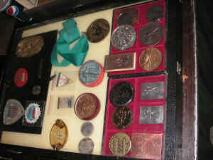 PICT2446_1200x900.jpg (212970 bytes)