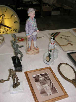 PICT2452_900x1200.jpg (155854 bytes)