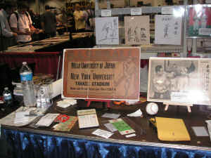 PICT2465_1200x900.jpg (230670 bytes)