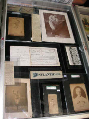 PICT2502_900x1200.jpg (161840 bytes)