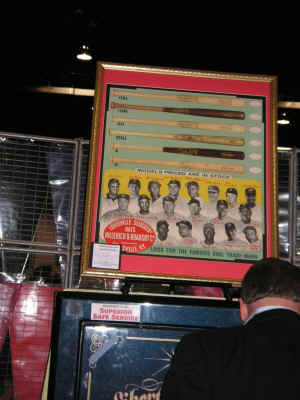 PICT2527_900x1200.jpg (165620 bytes)