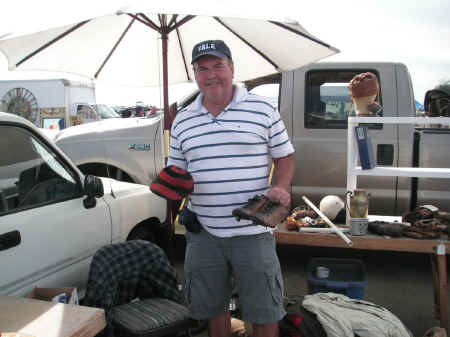 PICT2943_1200x900.jpg (180135 bytes)