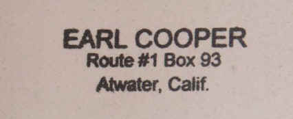 PICT3722_1200x900.jpg (91564 bytes)