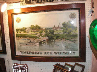 PICT4049_1200x900.jpg (221313 bytes)