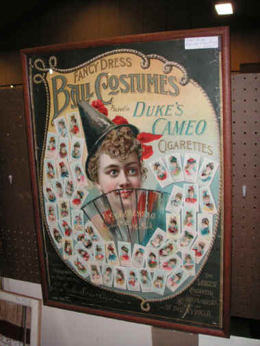 PICT4055_900x1200.jpg (182388 bytes)