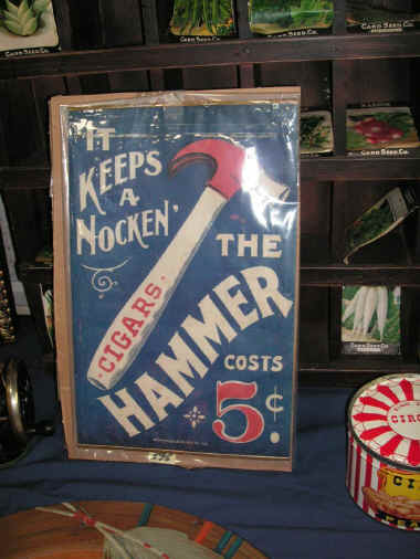 PICT4057_900x1200.jpg (184615 bytes)