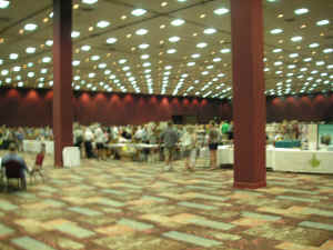 PICT4403_1200x900.jpg (189282 bytes)