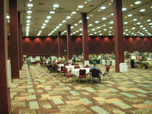 PICT4404_1200x900.jpg (178126 bytes)