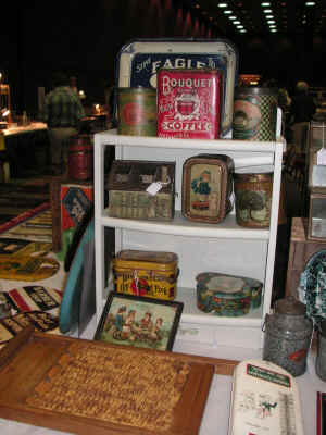 PICT4407_900x1200.jpg (182722 bytes)