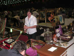 PICT4411_1200x900.jpg (216087 bytes)