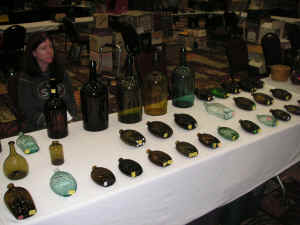 PICT4413_1200x900.jpg (180718 bytes)