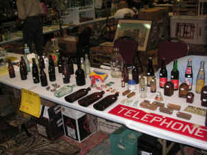 PICT4414_1200x900.jpg (224913 bytes)