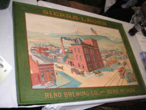 PICT4415_1200x900.jpg (178667 bytes)