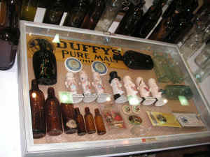 PICT4417_1200x900.jpg (218661 bytes)