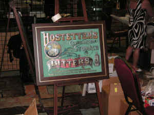 PICT4418_1200x900.jpg (210587 bytes)