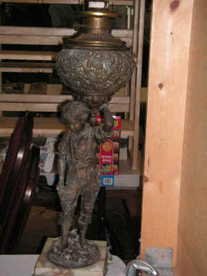 PICT4419_900x1200.jpg (163359 bytes)