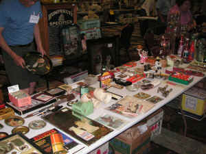 PICT4426_1200x900.jpg (244564 bytes)