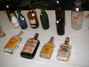 PICT4431_1200x900.jpg (171891 bytes)