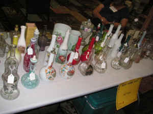 PICT4432_1200x900.jpg (190404 bytes)