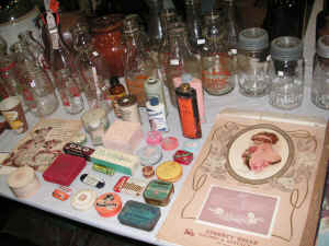 PICT4433_1200x900.jpg (230260 bytes)