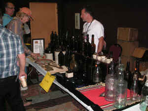 PICT4436_1200x900.jpg (208671 bytes)