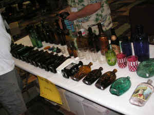 PICT4441_1200x900.jpg (208741 bytes)