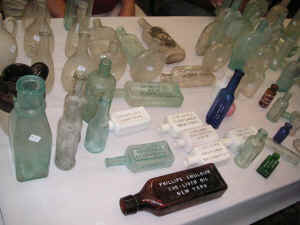 PICT4444_1200x900.jpg (172848 bytes)