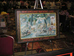 PICT4446_1200x900.jpg (219460 bytes)