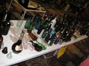 PICT4449_1200x900.jpg (216625 bytes)