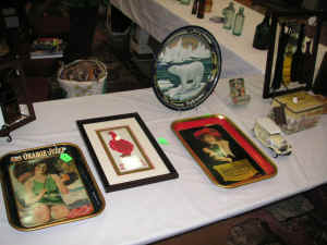 PICT4450_1200x900.jpg (193850 bytes)