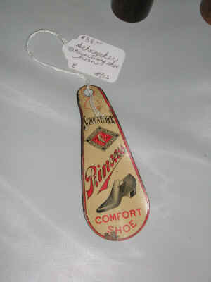 PICT4457_900x1200.jpg (157170 bytes)