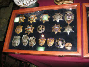 PICT4458_1200x900.jpg (241868 bytes)