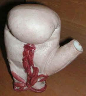 PICT4465_900x1200.jpg (137521 bytes)