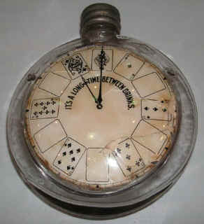 PICT4468_1200x900.jpg (166852 bytes)