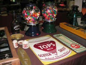 PICT4481_1200x900.jpg (227095 bytes)