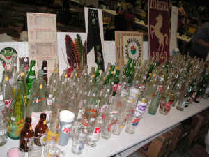 PICT4488_1200x900.jpg (238318 bytes)