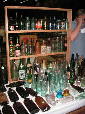 PICT4492_900x1200.jpg (224691 bytes)