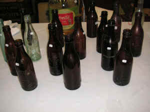 PICT4510_1200x900.jpg (155917 bytes)