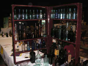 PICT4513_1200x900.jpg (222892 bytes)