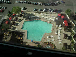 PICT4523_1200x900.jpg (212958 bytes)