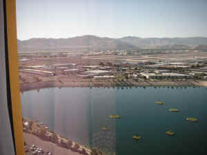 PICT4526_1200x900.jpg (150522 bytes)