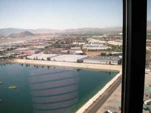 PICT4527_1200x900.jpg (149520 bytes)